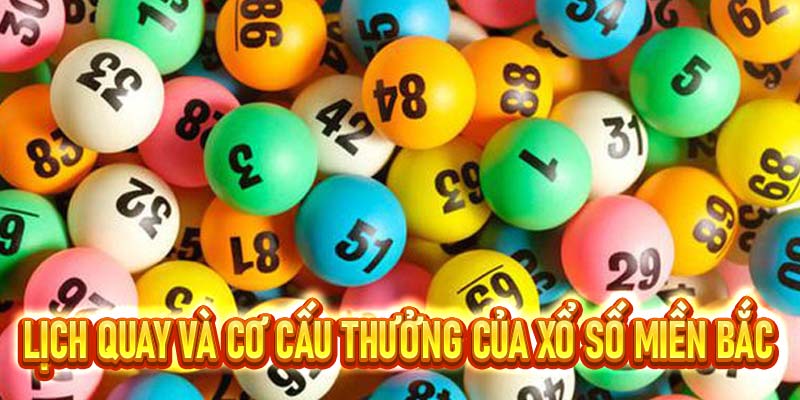 88AA cung cấp hình thức giải trí đổi thưởng xổ số miền bắc online