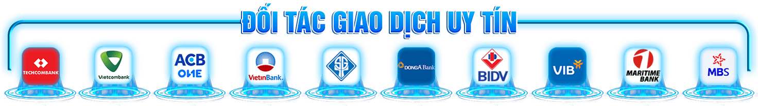 ngân hàng uy tín 88aa