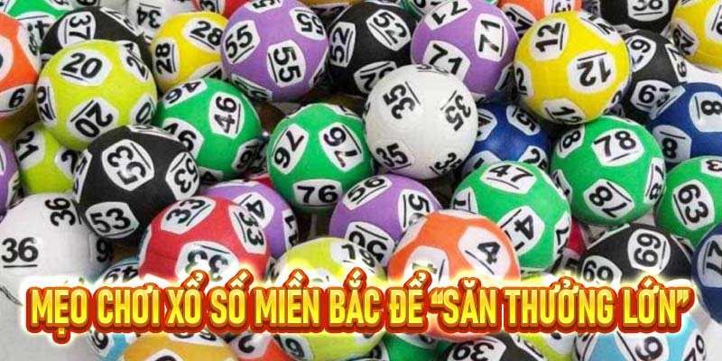 Tham gia chơi xổ số miền Bắc trực tuyến tại 88AA với vài bước click