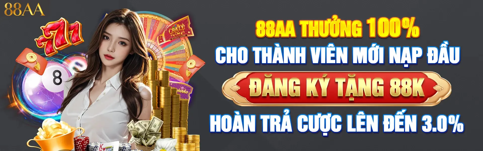 88aa banner 1